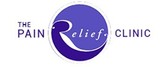 The Pain Relief Clinic, Orchard