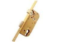 Locksmith Locks Profile Photos of Woodford Locksmiths Chigwell Road - Photo 2 of 2