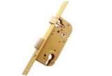 Locksmith Locks, Woodford Locksmiths, Woodford