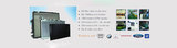 auto parts (auto radiators, condenser, heaters, intercooler and so on), Shenzhen