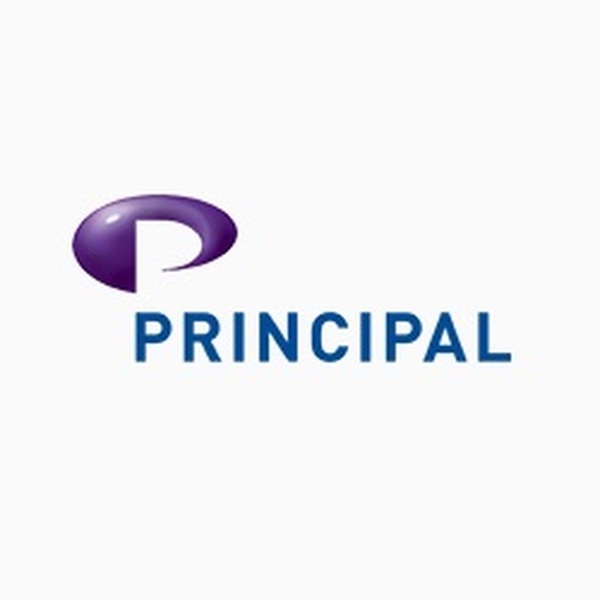  Profile Photos of Principal Unit 10, Queens Court, Queensway North, Team Valley - Photo 2 of 2