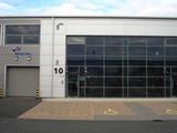 Principal, Gateshead