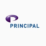 Principal, Gateshead