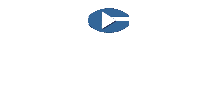 BrandsMark, Pune
