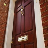 Maxie-Vue Louverd Windows & Doors 5178 Broad St 