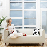  Maxie-Vue Louverd Windows & Doors 5178 Broad St 