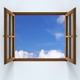  Maxie-Vue Louverd Windows & Doors 5178 Broad St 