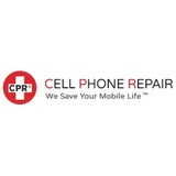 CPR Cell Phone Repair Columbia, Columbia
