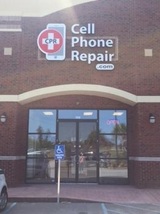 CPR Cell Phone Repair Columbia, Columbia