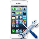 iPhone Repair Virginia Beach, Virginiabeach