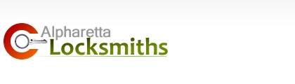  Profile Photos of Locksmith Alpharetta GA Old Milton Parkway - Photo 1 of 2
