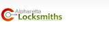 Locksmith Alpharetta GA, Alpharetta