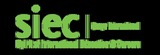 Study Abroad Consultants, New Delhi