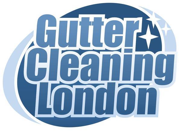  Profile Photos of Gutter Cleaning Services London - Gutter Cleaners London 485 Rochford Gardens - Photo 1 of 1
