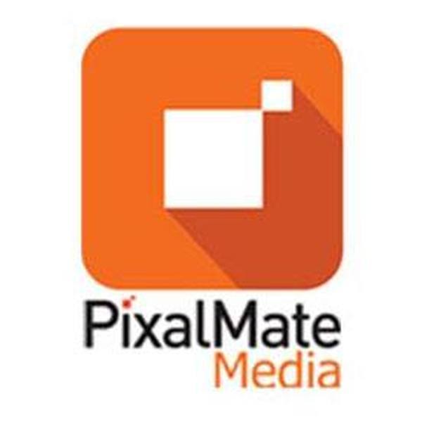  Profile Photos of Pixelmate custom Stall Designer 50-G, PKT 4,Mayur Vihar, Phase-1 - Photo 1 of 1