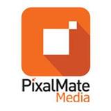 Pixelmate custom Stall Designer, Delhi