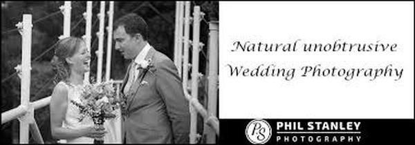  Profile Photos of Phil Stanley Photography 10 Dawlish Walk - Photo 2 of 7