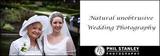 Phil Stanley Photography, Romford