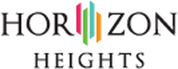  Profile Photos of Horizon Heights 126, Sasthri Road, Ramnagar, Coimbatore, SouthIndia - 641009 - Photo 1 of 1