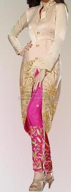  Profile Photos of Multi-Colored Lehenga Choli with Dupatta G - 100, Pushkar enclave, Paschim Vihar - Photo 1 of 2