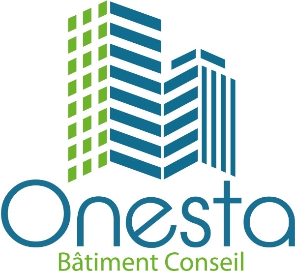  Profile Photos of Onesta BÃ¢timent Conseil 2084 Boulevard des Laurentides, Bureau 207 - Photo 1 of 1