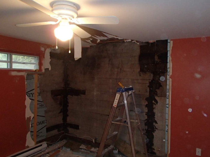  New Album of Onesta BÃ¢timent Conseil 2084 Boulevard des Laurentides, Bureau 207 - Photo 7 of 9
