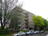  Onesta BÃ¢timent Conseil 2084 Boulevard des Laurentides, Bureau 207 