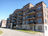 Onesta BÃ¢timent Conseil, Laval