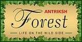Antriksh Forest, Noida