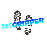 ICEGRIPPER, London