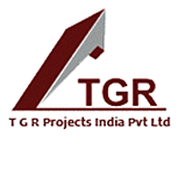  Profile Photos of TGR Projects India TGR corner, no.159, Bethel nagar, Kodige Halli main road, Krishnarajapuram - Photo 1 of 1