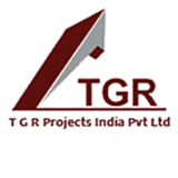 TGR Projects India, Bangalore