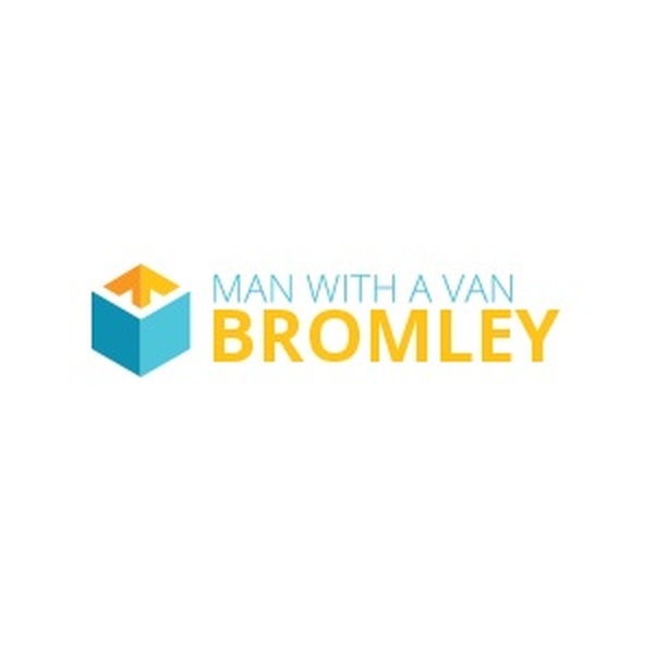  Profile Photos of Man With a Van Bromley Ltd. 21 East Street - Photo 2 of 3