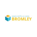 Man With a Van Bromley Ltd., Bromley