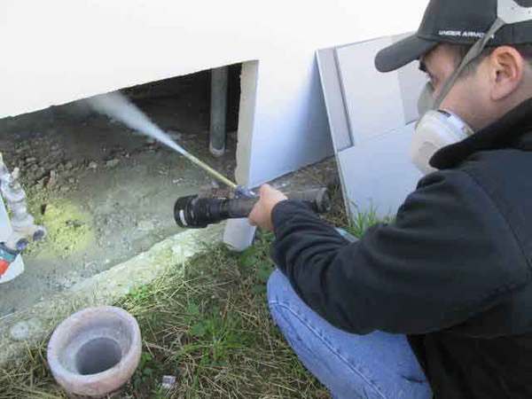 Profile Photos of Masters Pest Control Sydney Suite 58, 377 Kent Street, - Photo 6 of 7