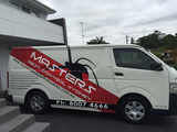 Sydney Pest Control Masters Pest Control Sydney Suite 58, 377 Kent Street, 
