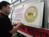  Masters Pest Control Sydney Suite 58, 377 Kent Street, 