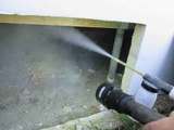Masters Pest Control Sydney, Sydney