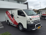Sydney Pest Control, Masters Pest Control Sydney, Sydney