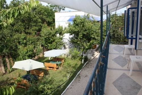  Profile Photos of Tourist Paradis Costinesti Str. Tineretului nr. 79 - Photo 3 of 10