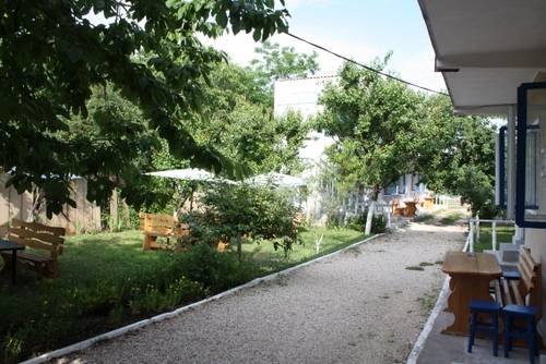  Profile Photos of Tourist Paradis Costinesti Str. Tineretului nr. 79 - Photo 4 of 10
