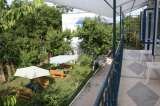  Tourist Paradis Costinesti Str. Tineretului nr. 79 