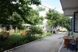  Tourist Paradis Costinesti Str. Tineretului nr. 79 