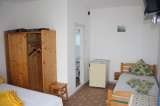  Tourist Paradis Costinesti Str. Tineretului nr. 79 