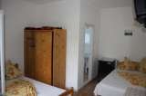  Tourist Paradis Costinesti Str. Tineretului nr. 79 