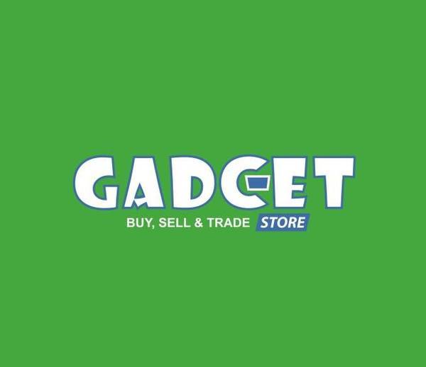  Profile Photos of GADCET 102-104 High Road - Photo 1 of 2