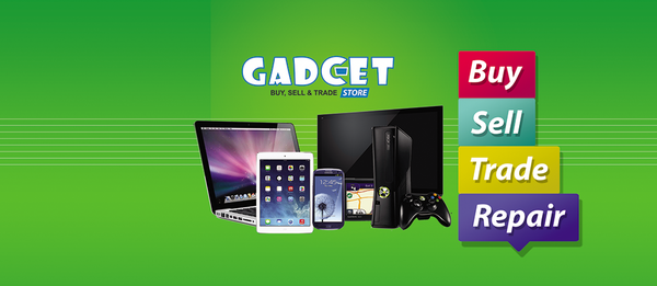  Profile Photos of GADCET 102-104 High Road - Photo 2 of 2