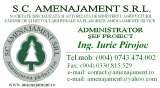 S.C. Amenajament S.R.L., Suceava