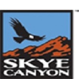 Skye Canyon Skye Canyon 11411 Southern Highlands Parkway, Suite 300 