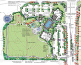 Skye Canyon Skye Canyon 11411 Southern Highlands Parkway, Suite 300 